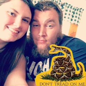 Meet your Posher, Corey